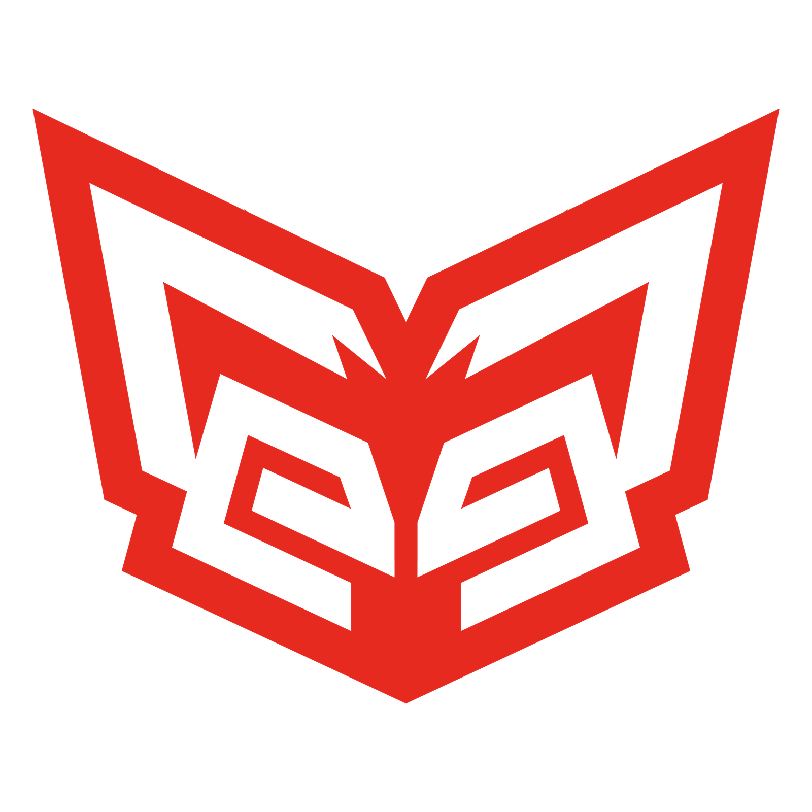 Terreta Fighters logo